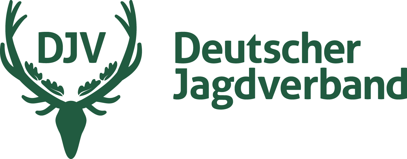 jagdverbandde